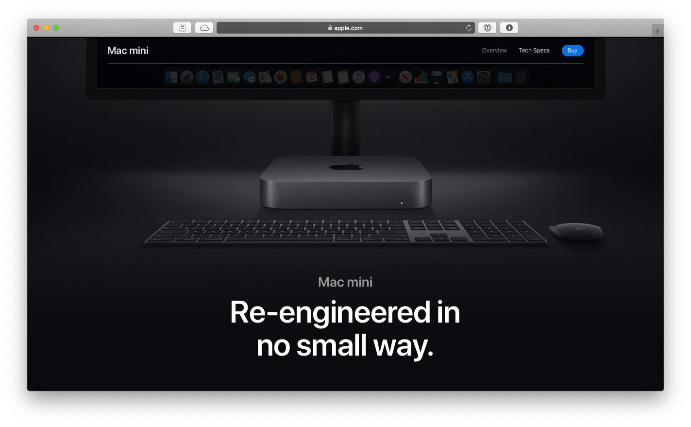 What’s The Best Cheap Mac To Buy In 2023? Setapp