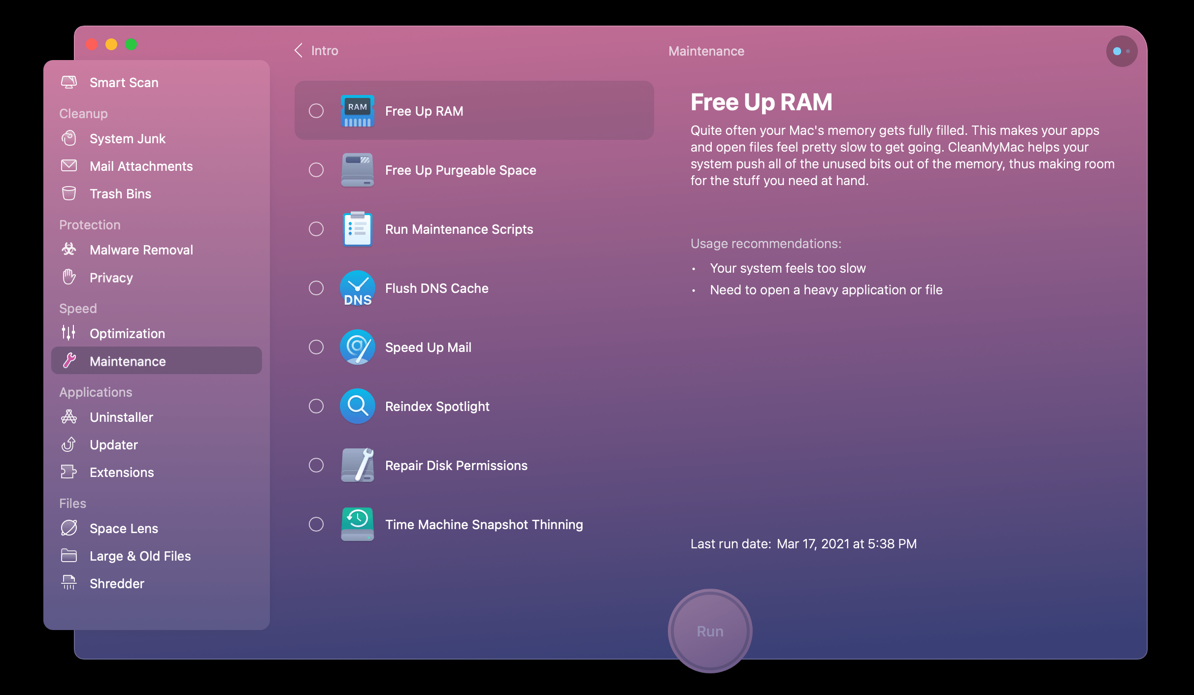 The best virtual machine Mac owners can use today