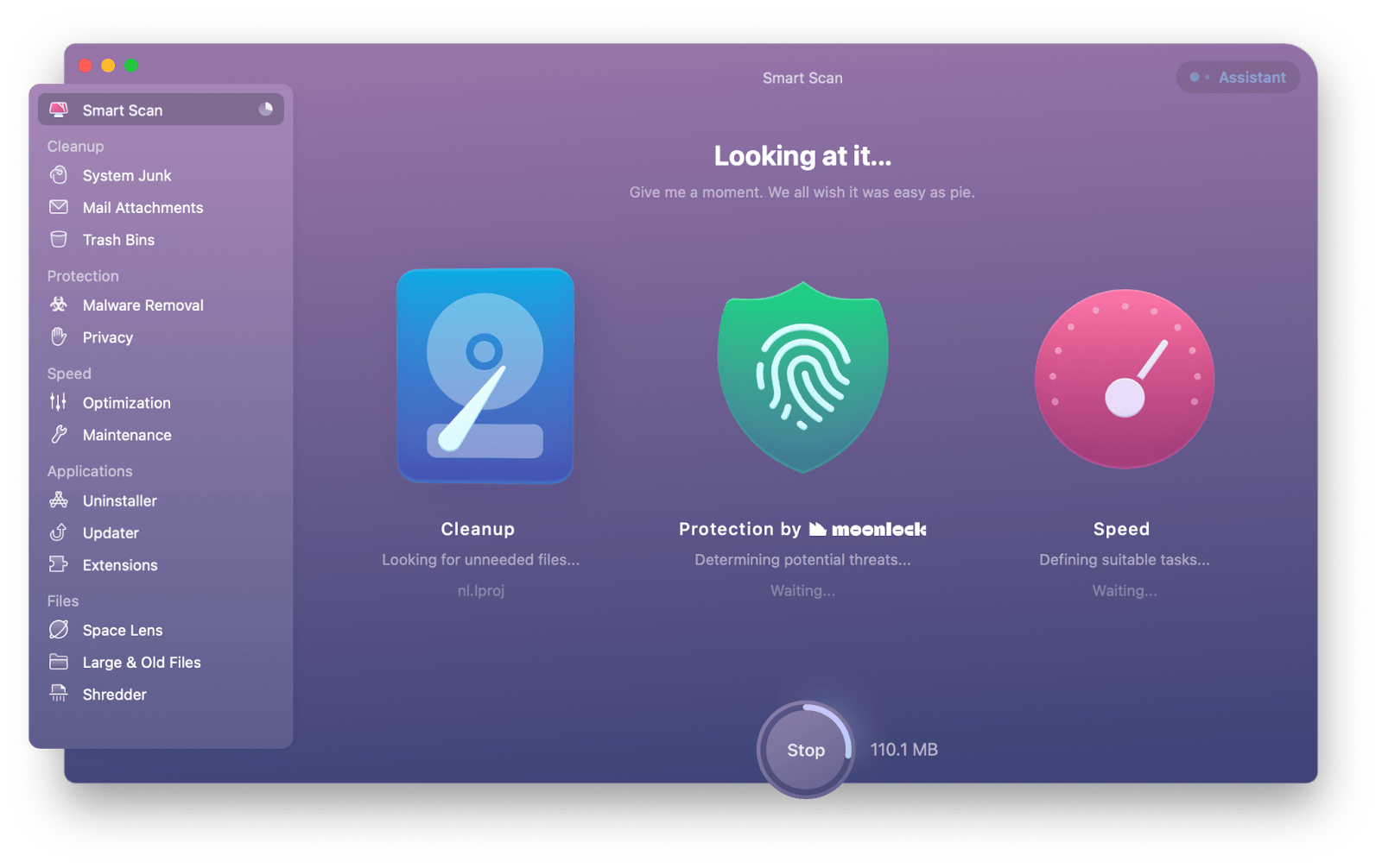 Why And How To Stop Mac From Sleeping Setapp