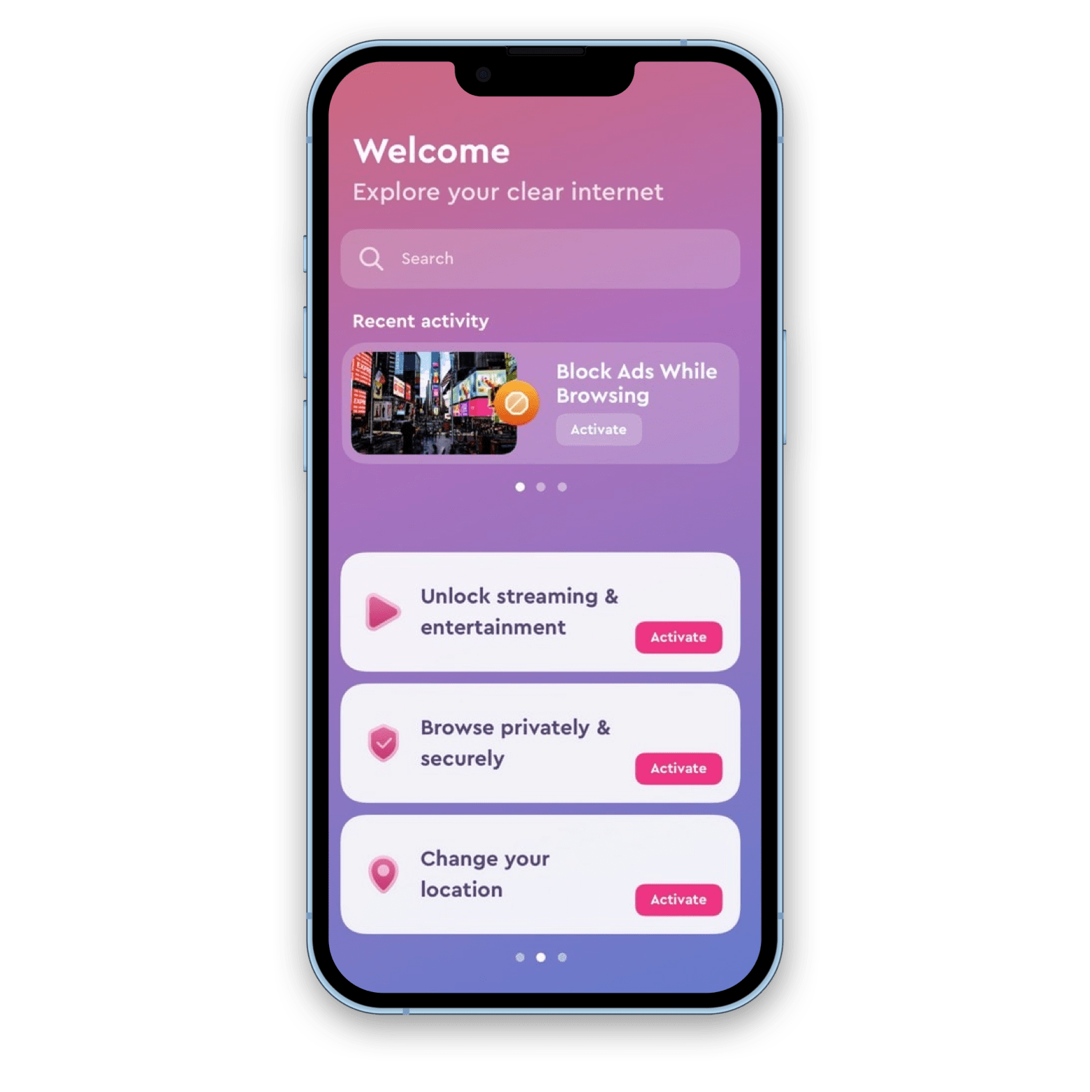 How to fix YouTube app on iPhone not working