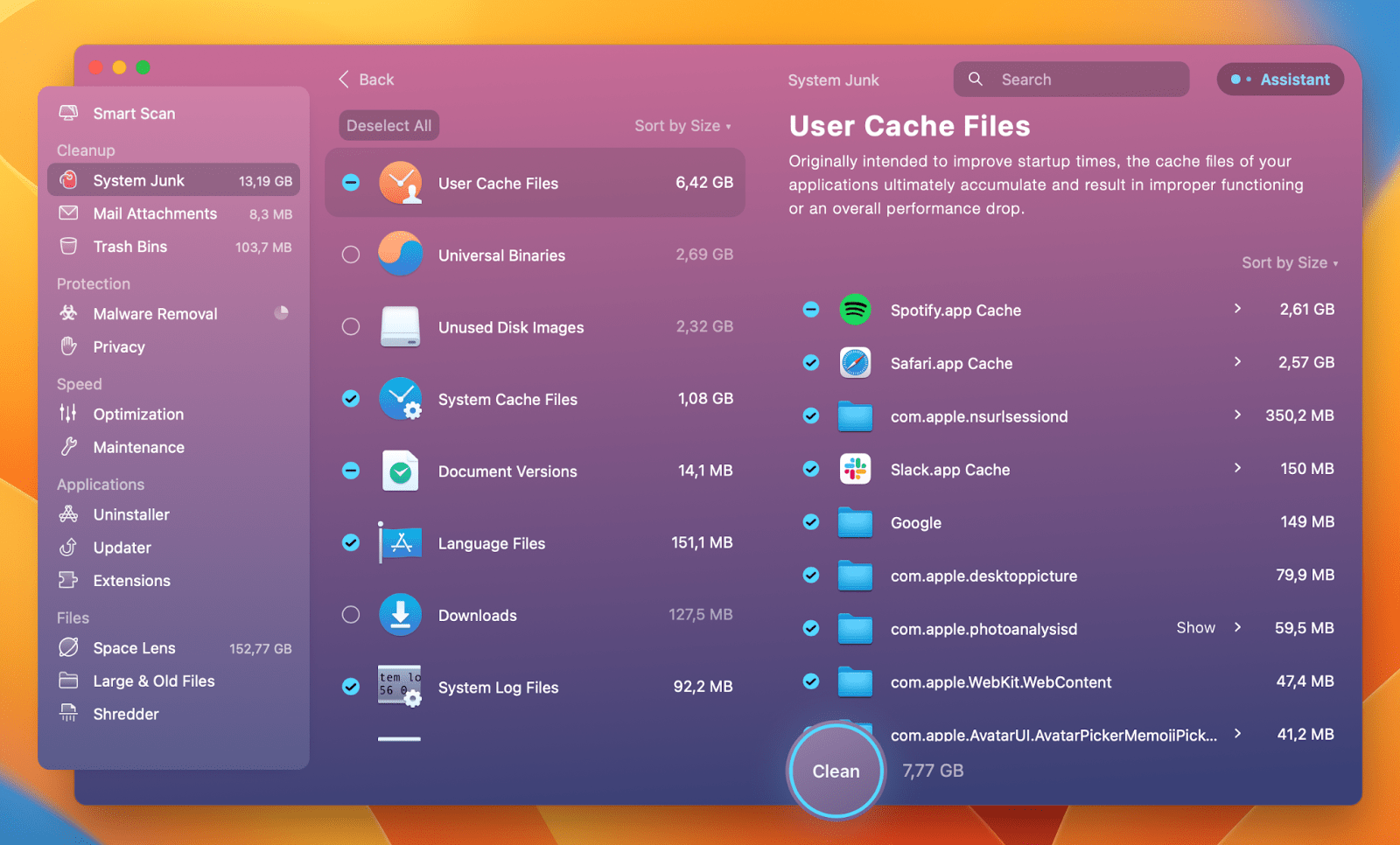How to Run Apple Diagnostics on your Mac to Fix System Problems
