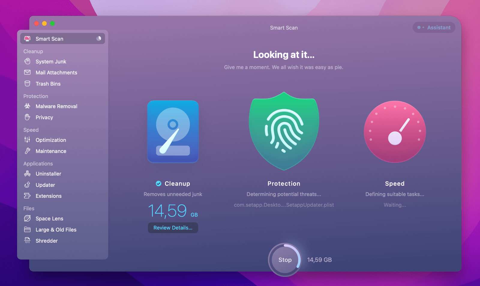 How to download and install old versions of macOS + infographic of Mac