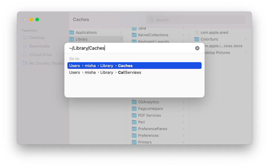 Why is Apple Music not working on my Mac?