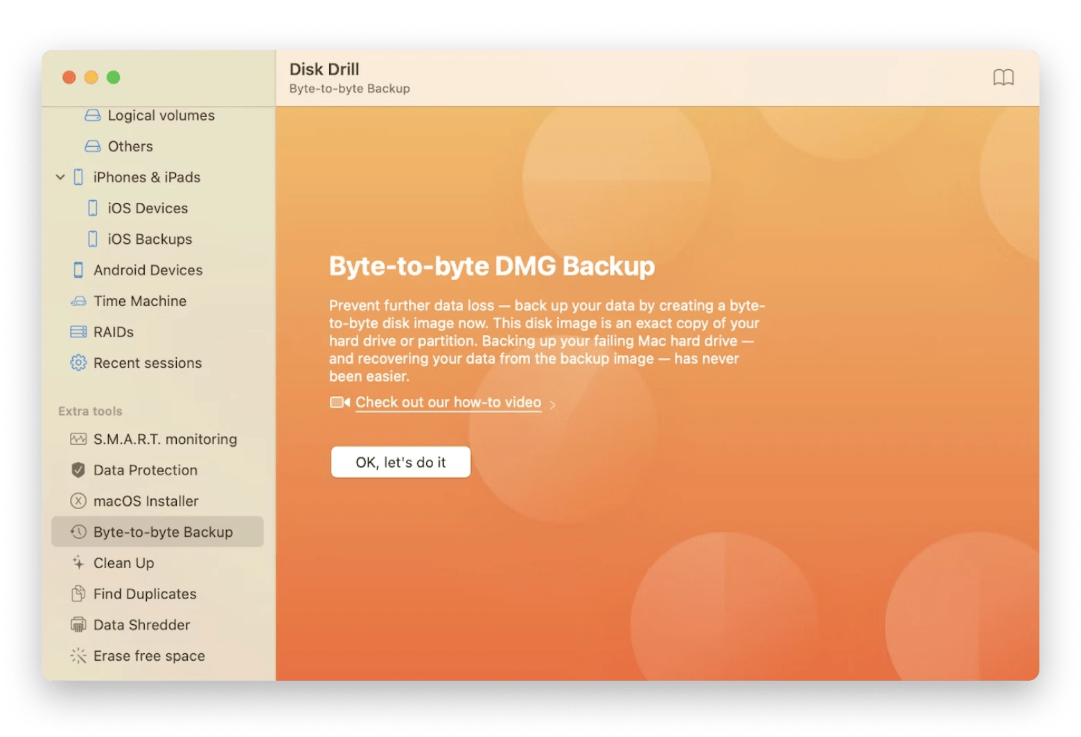 Workflow Management How to Automate Routine Processes on Mac
