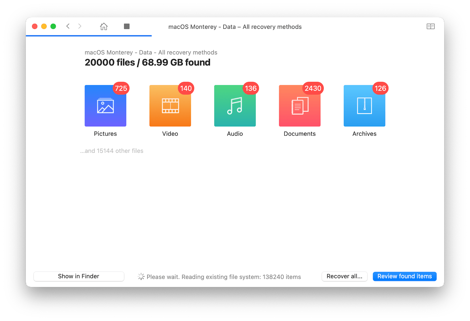 How to transfer photos from Android to Mac and back Proven solutions