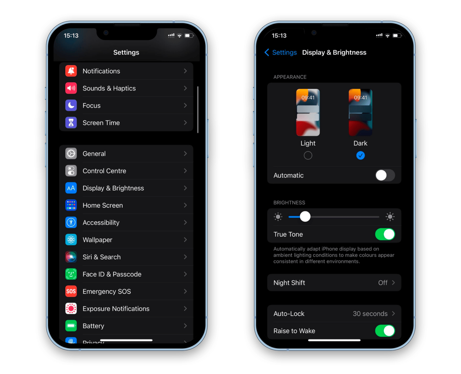 How to speed up iPhone