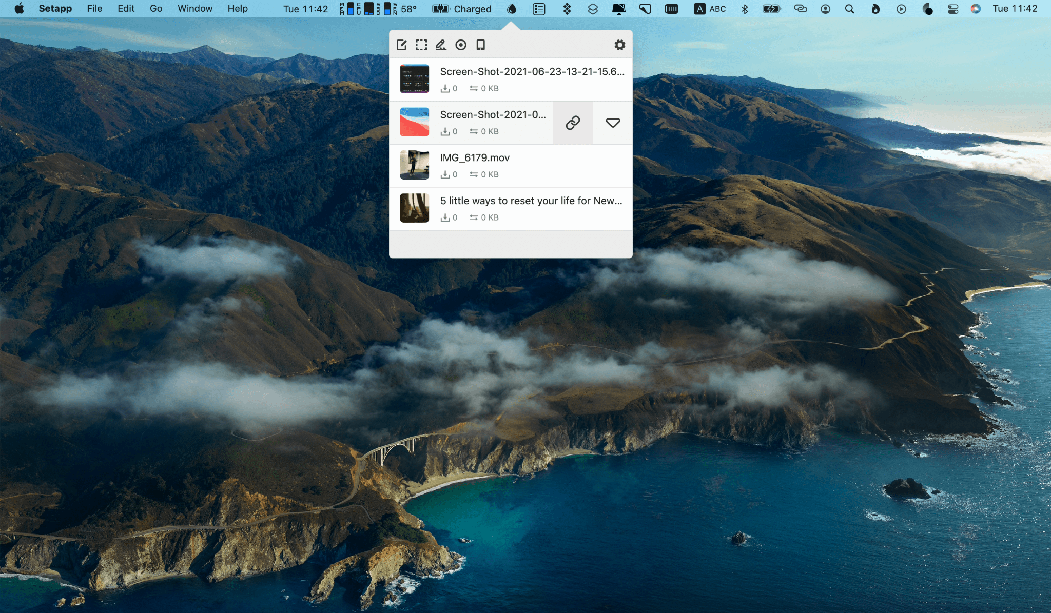 How To Fix An Overheating Mac