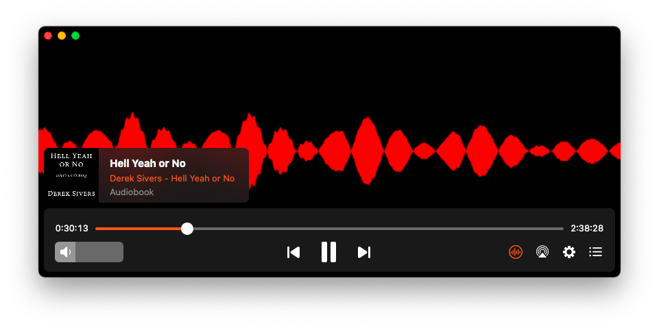 Why is Apple Music not working on my Mac?