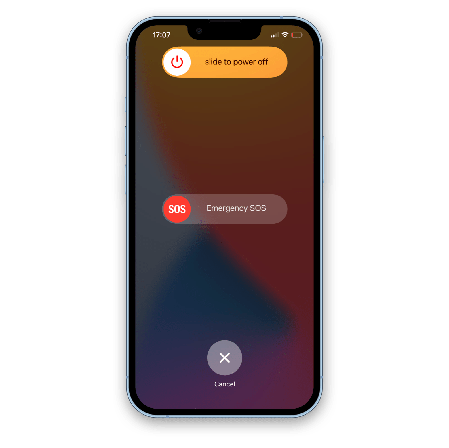 iPhone won’t update? Try these simple fixes