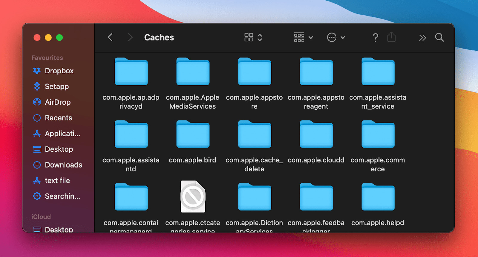 How to Clean Up Mac The Top 14 Tips [2022 Updated]