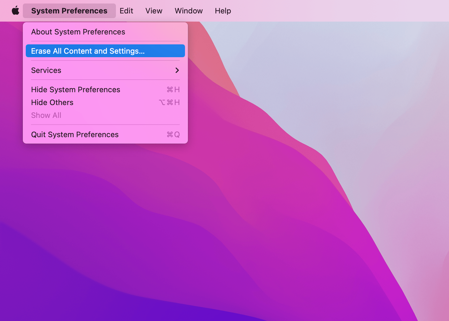 How To Factory Reset Your Windows 11 Pc And Laptop Zo vrogue.co