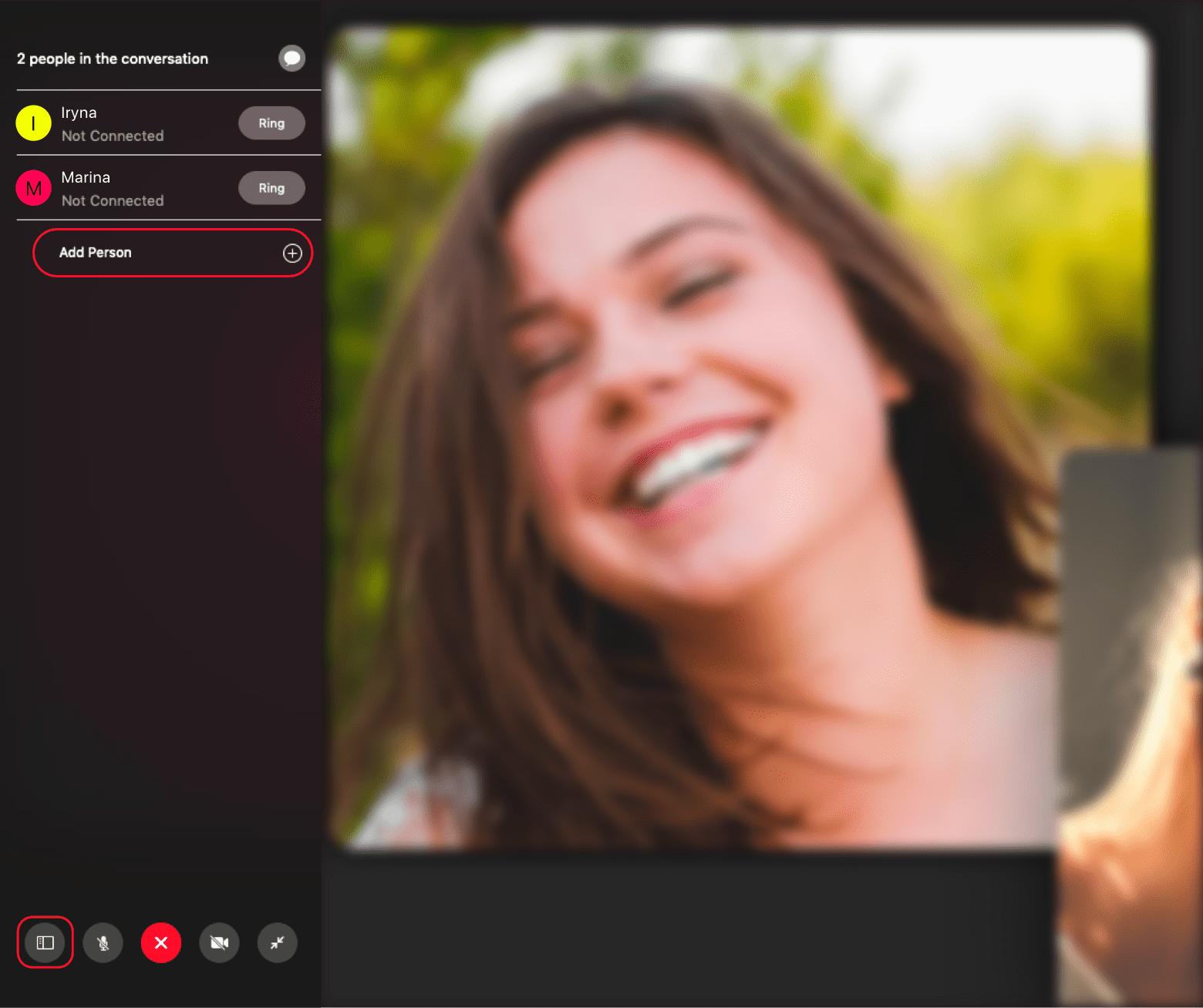 Making Group FaceTime Calls on Mac is Easy – Here’s How