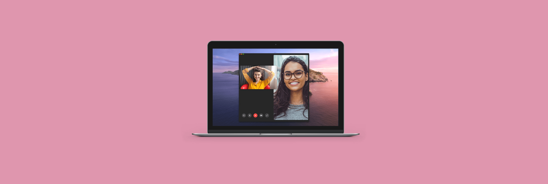 Best Skype For Mac Usage Guide Setapp