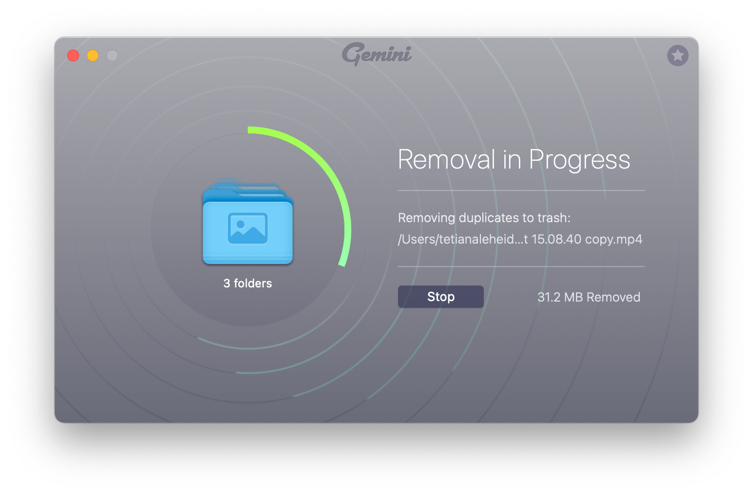 How to Turn On and Use AirDrop On Mac Setapp