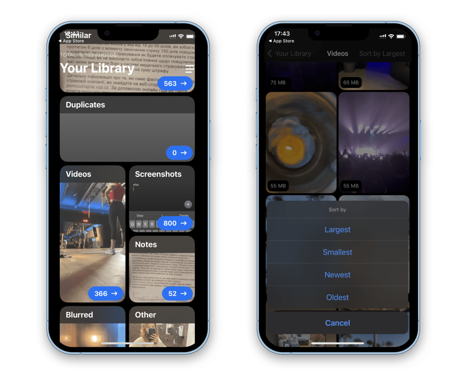 How to copy and paste on iPhone and iPad