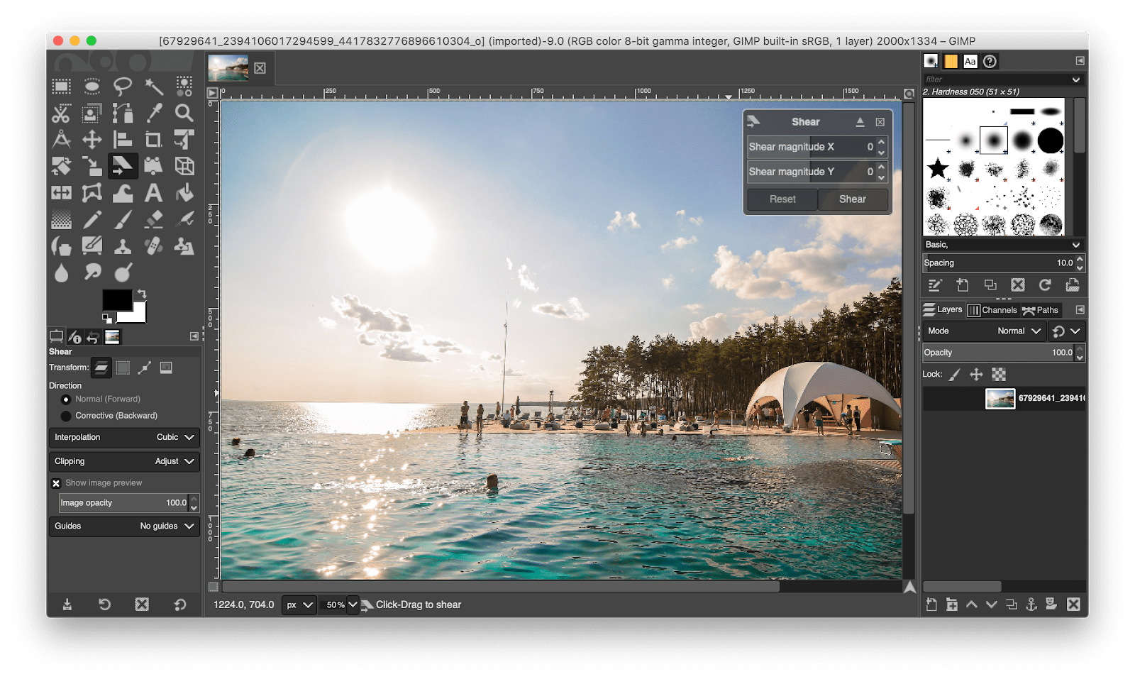 Gimp for mac os review mertqisrael
