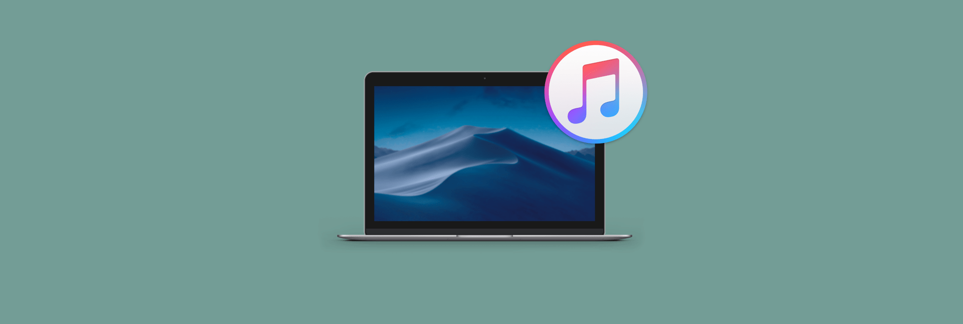 macOS Catalina’s major new features