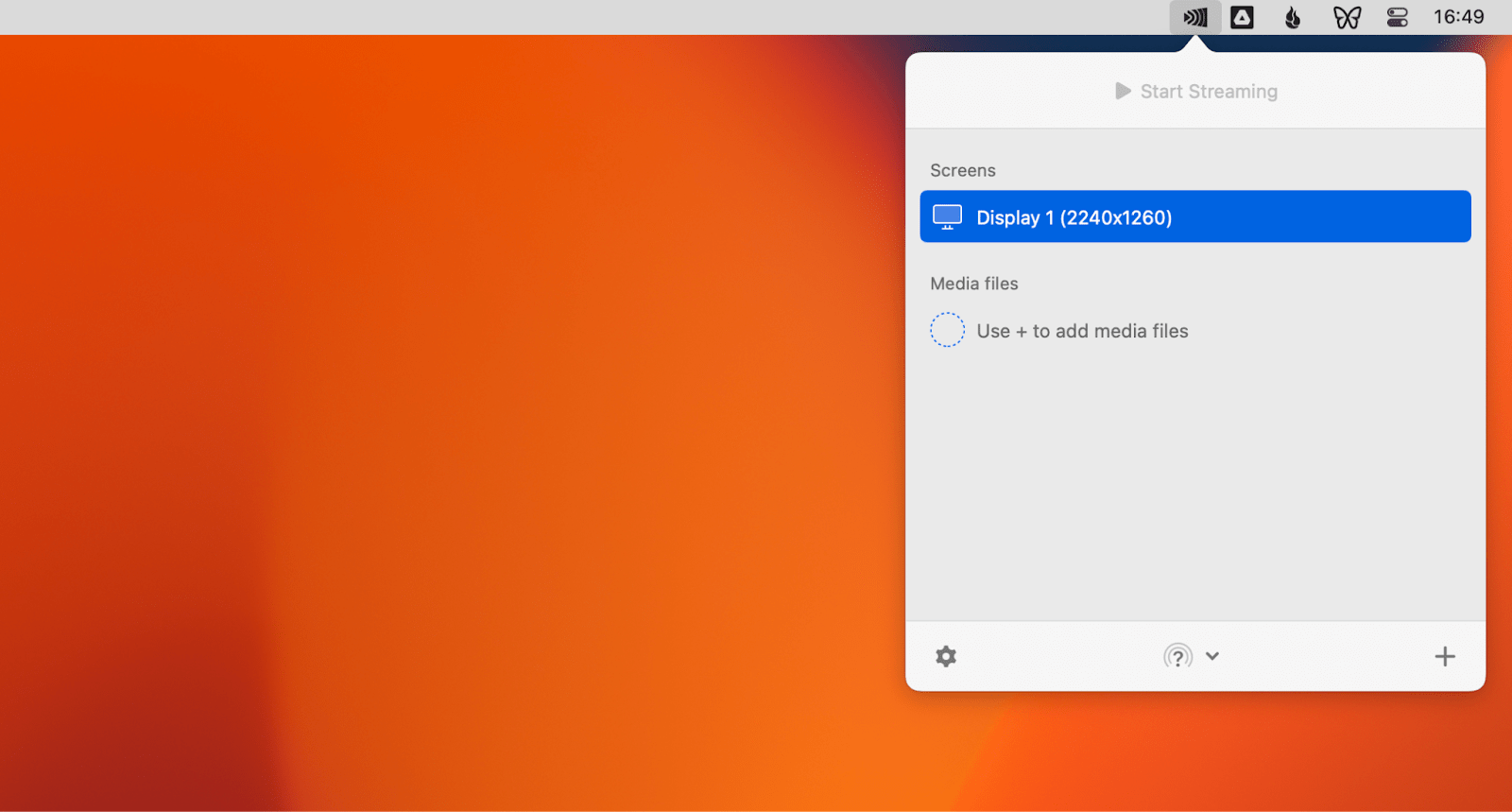 How to play Xbox on a Mac