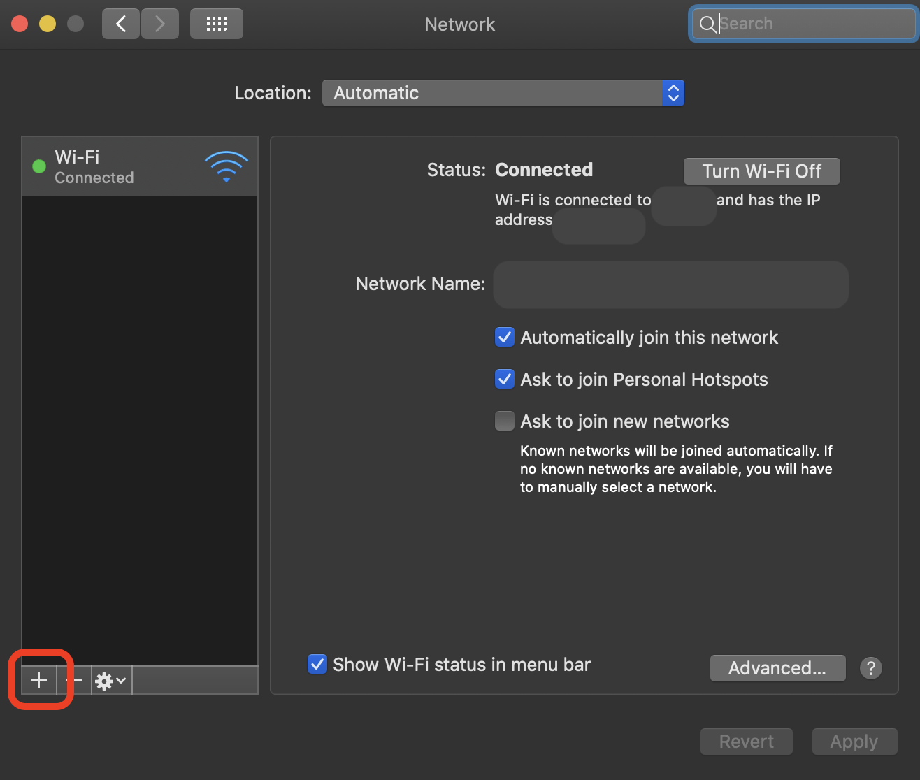 Here’s how to set up any VPN on Mac