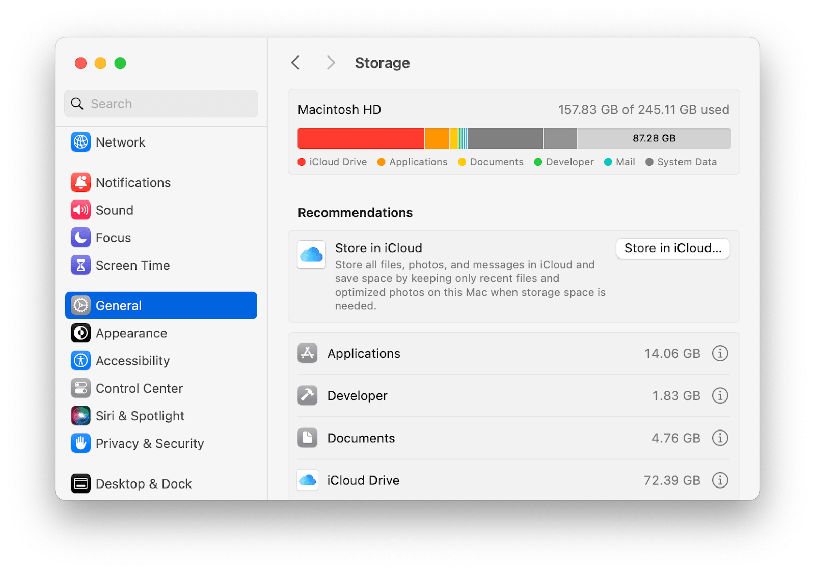 How long do MacBooks last before you have to replace them? [2024]