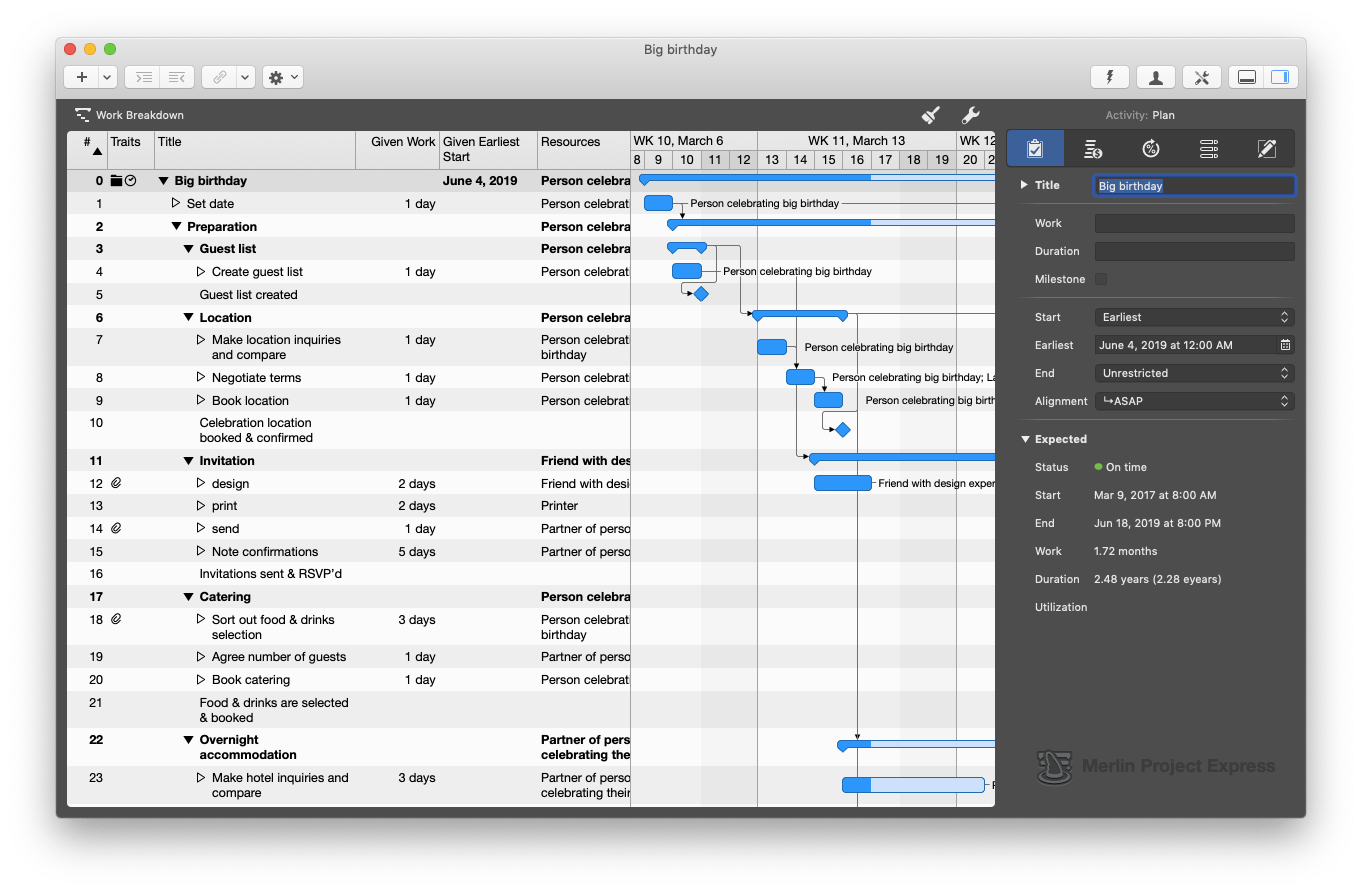 How To Setup And Use Microsoft Office For Mac Setapp