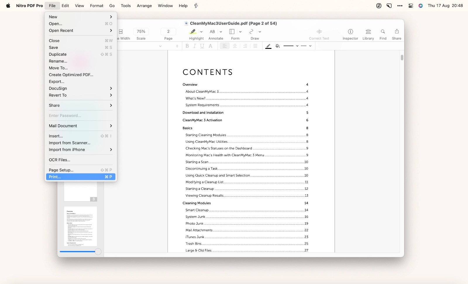 How to resize PDF files top apps and tips to change PDF page size in a
