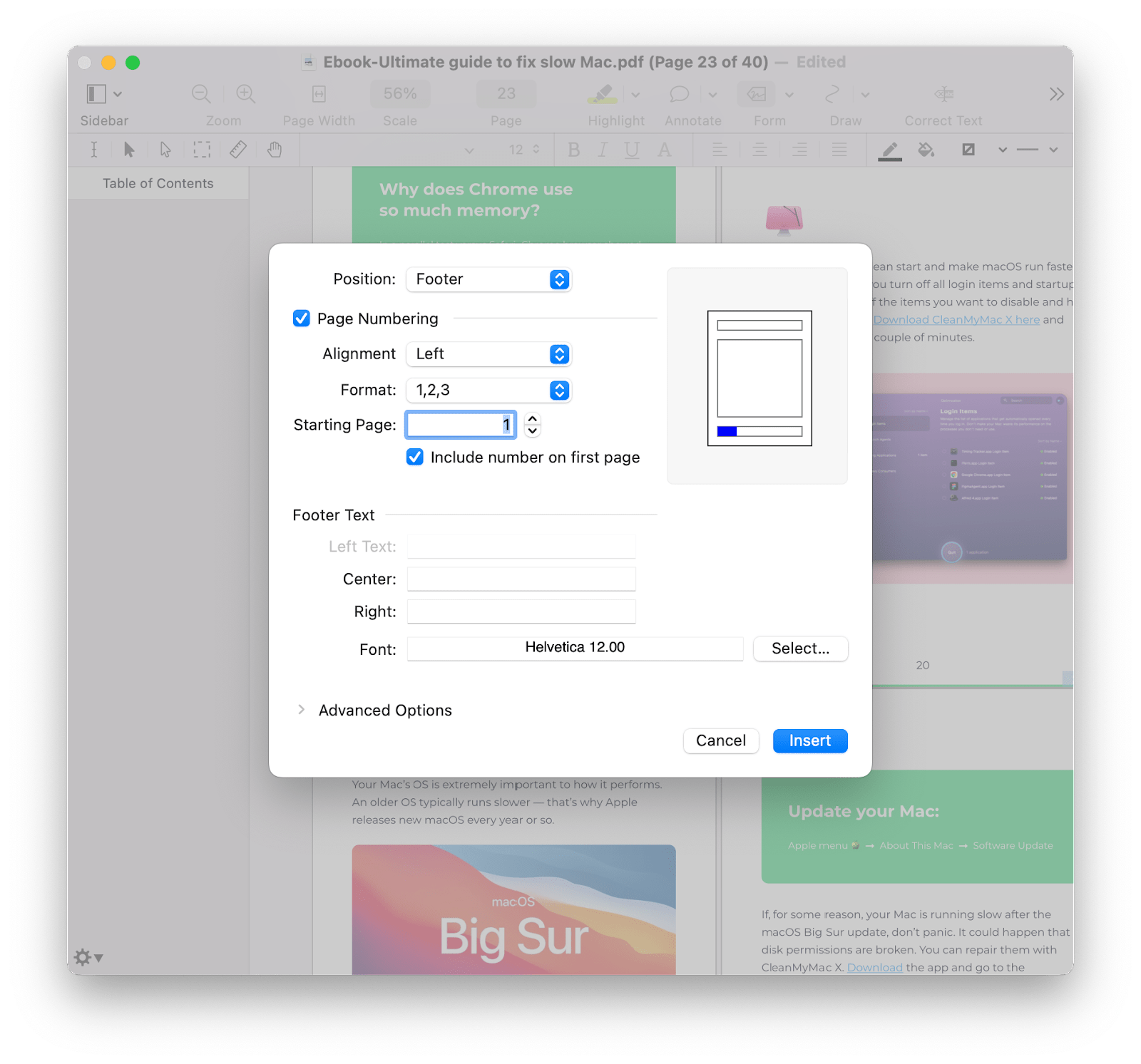 Pdf text edit mac holoserpicks
