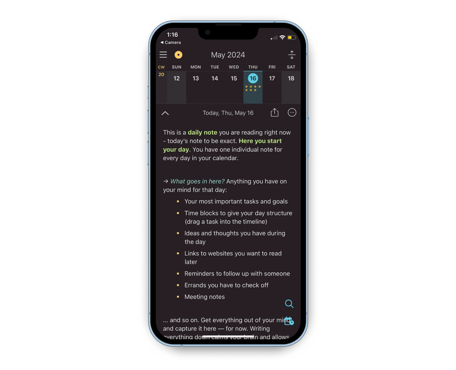 How to empty trash on iPhone [2024]