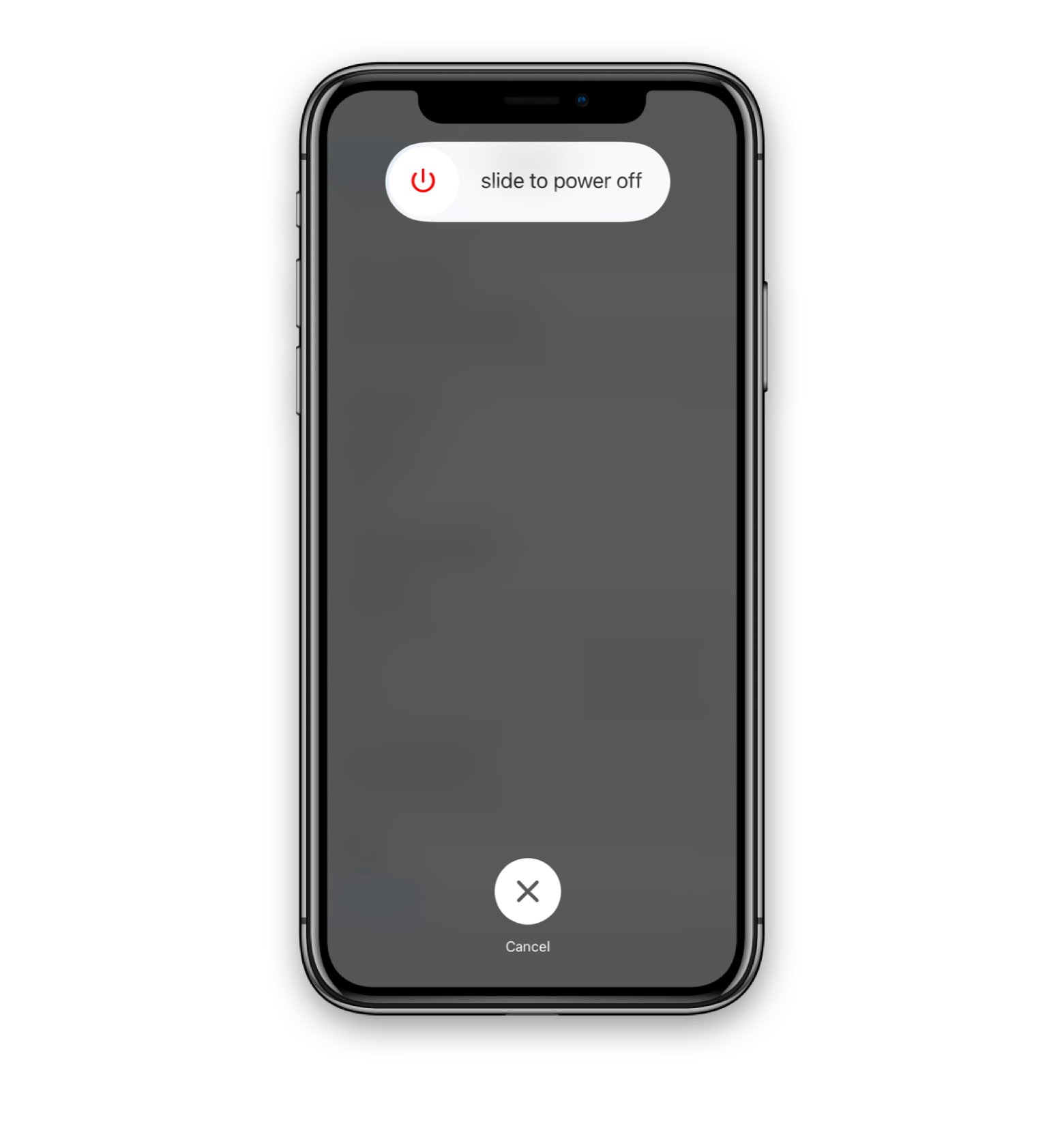 How to fix cellular data not working on iPhone