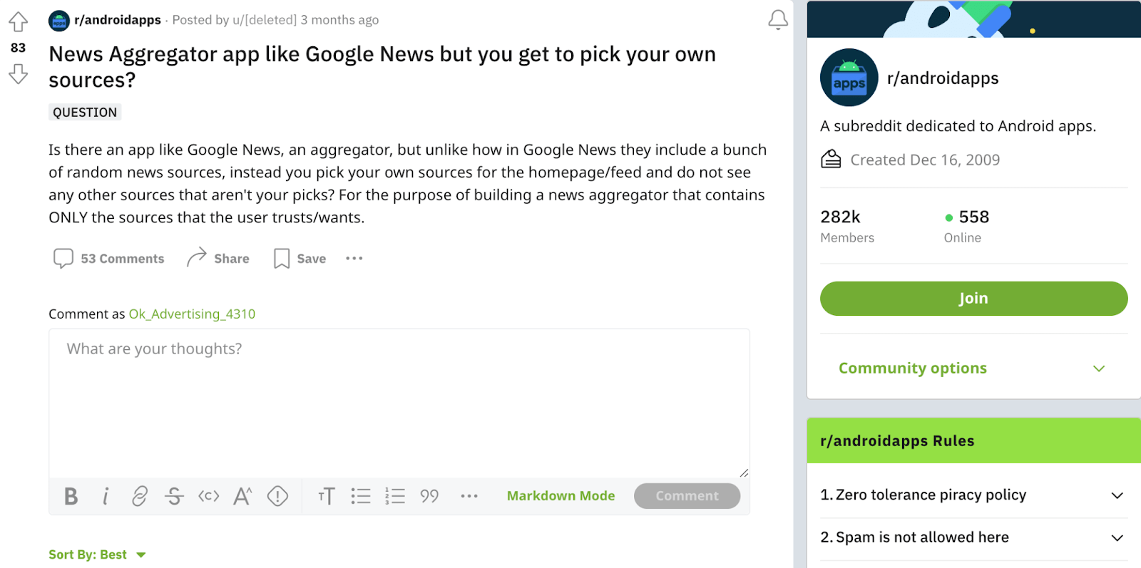 What is a news aggregator and how to find the best one for your needs