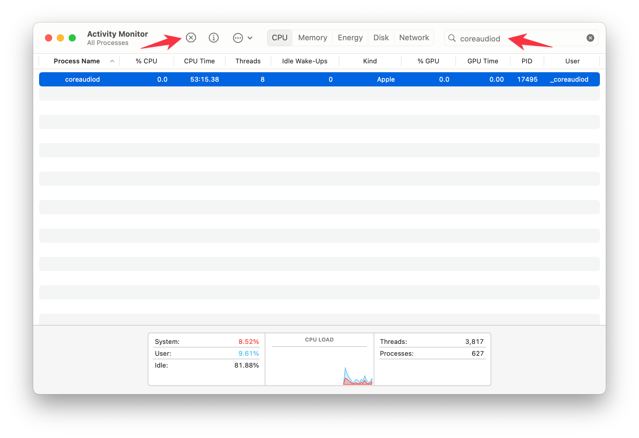 How to fix Mac volume keys not working