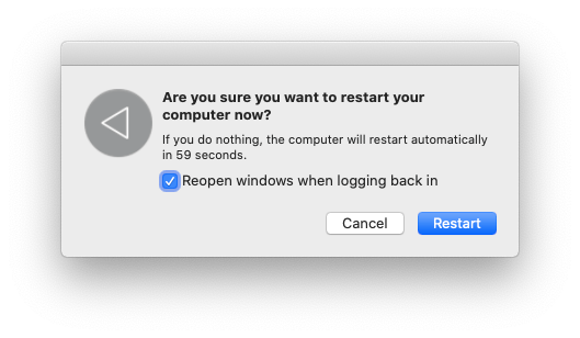 What to do with MacBook screen flickering? Setapp