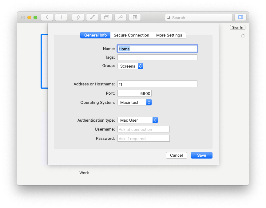 The Best Screen Sharing Apps For Mac Setapp