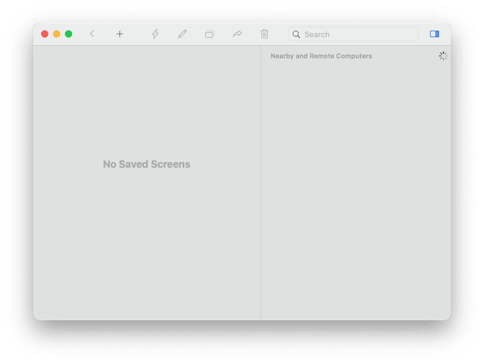 How to fix your Mac not detecting second (external) monitor issue [Guide]