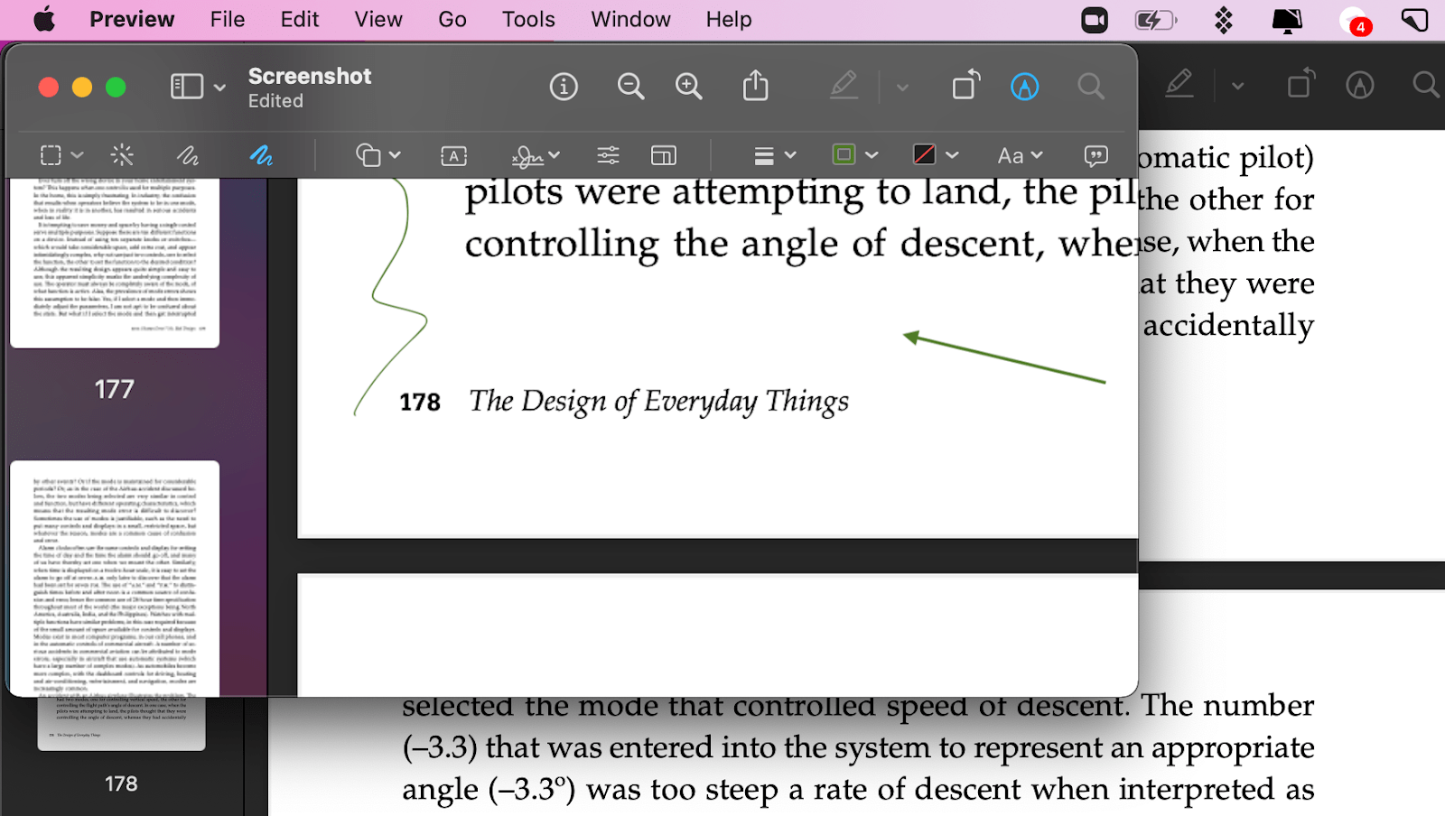 How to screenshot on Mac The ultimate guide 2022