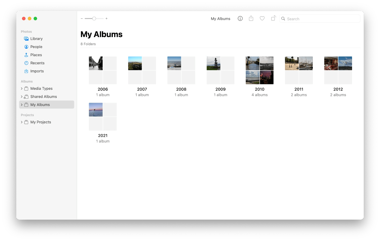 How to send large video files from iPhone to Mac and vice versa