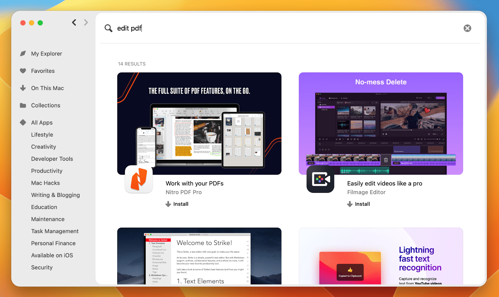 How to install Homebrew on Mac and why you should do it