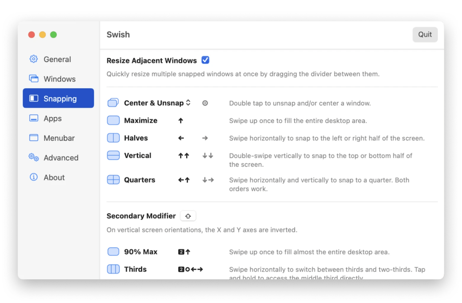 How to split screen on Mac for extra productivity