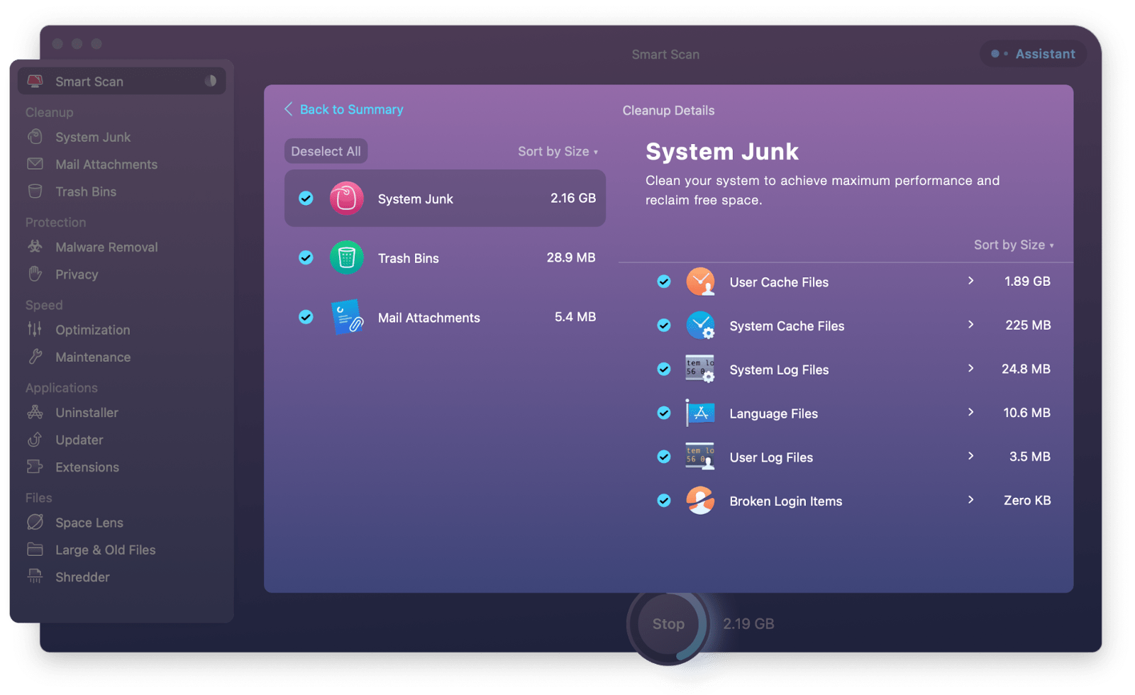 Mac’s Other Storage What it Is, and How to Check it
