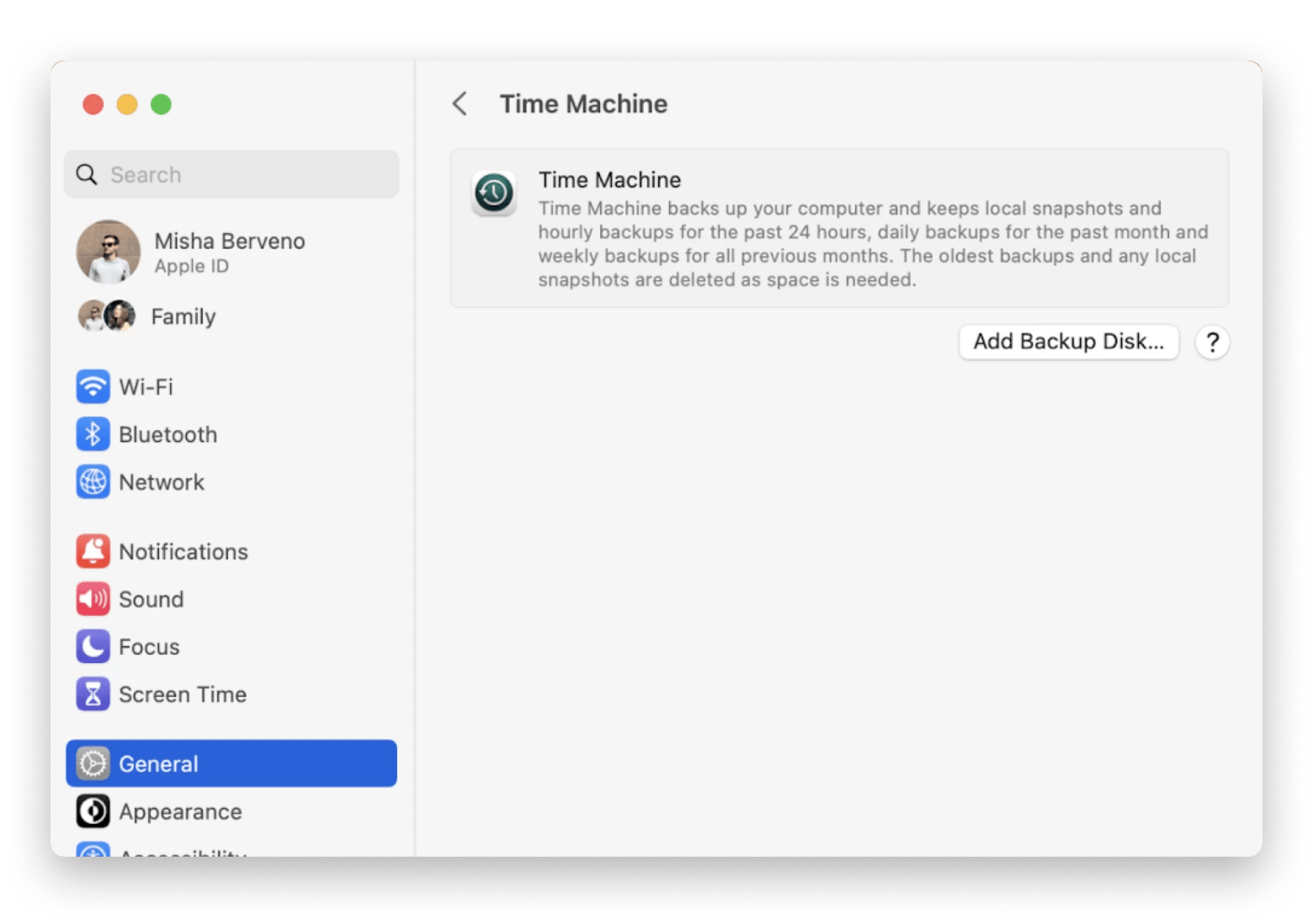 How to Backup Mac and Never Lose Any Data in 2023