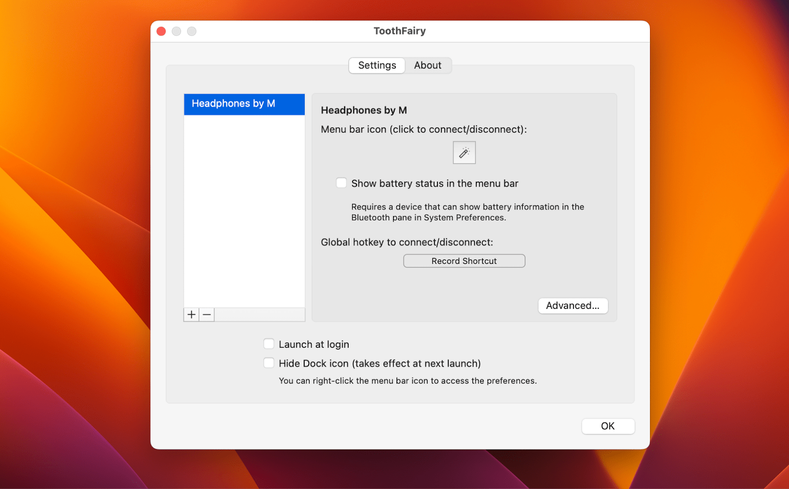 How to fix Mac volume keys not working
