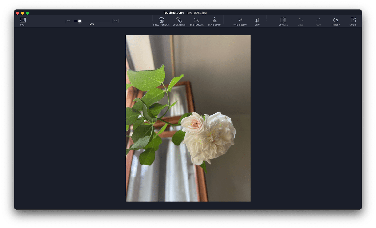 Best video editing software for Mac