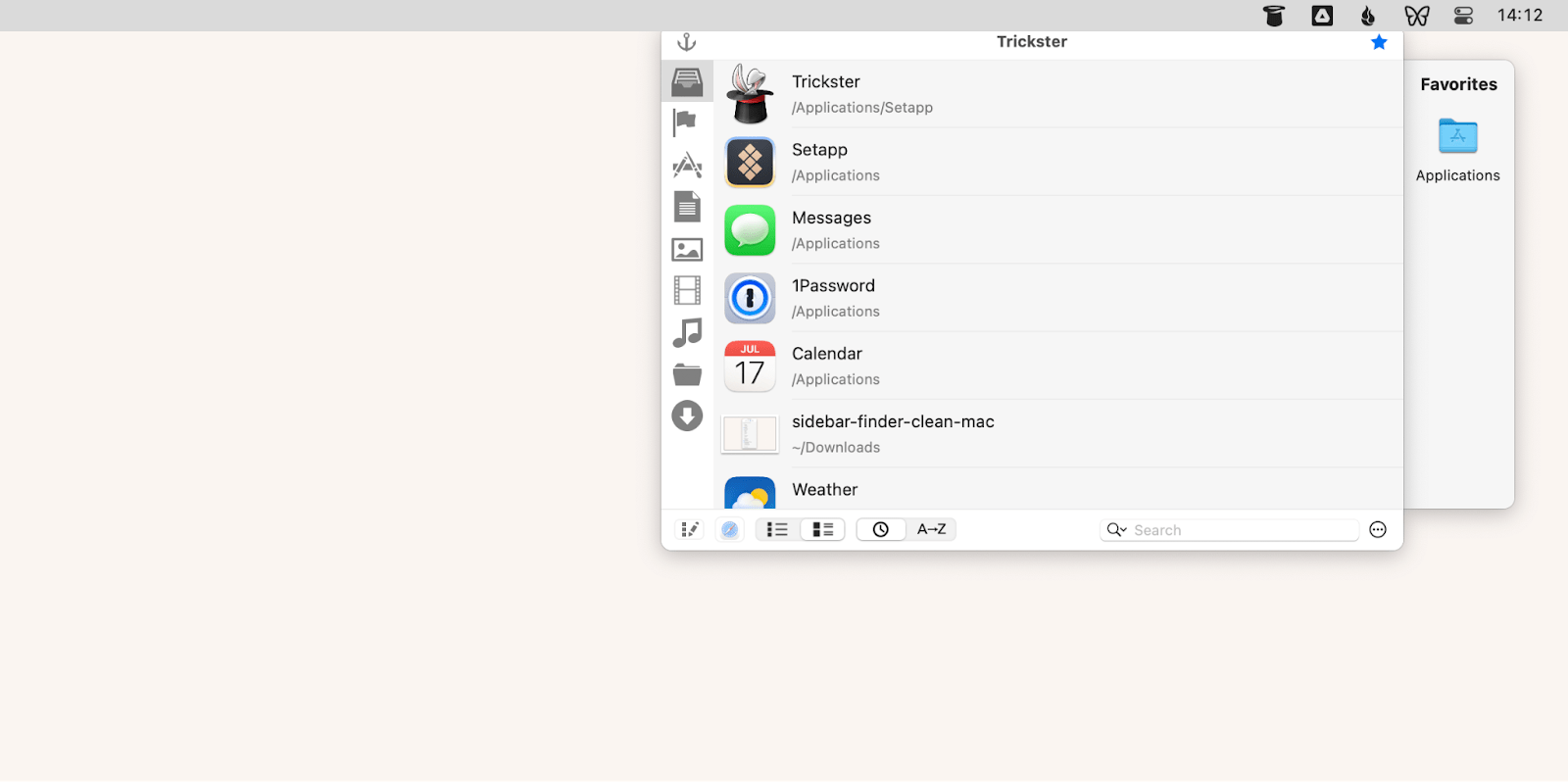 How to change Finder’s default folder Macs use