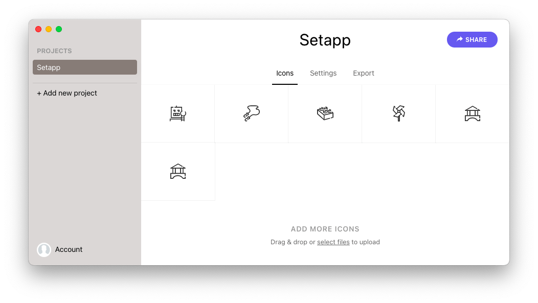 The best font managers for Mac in 2021