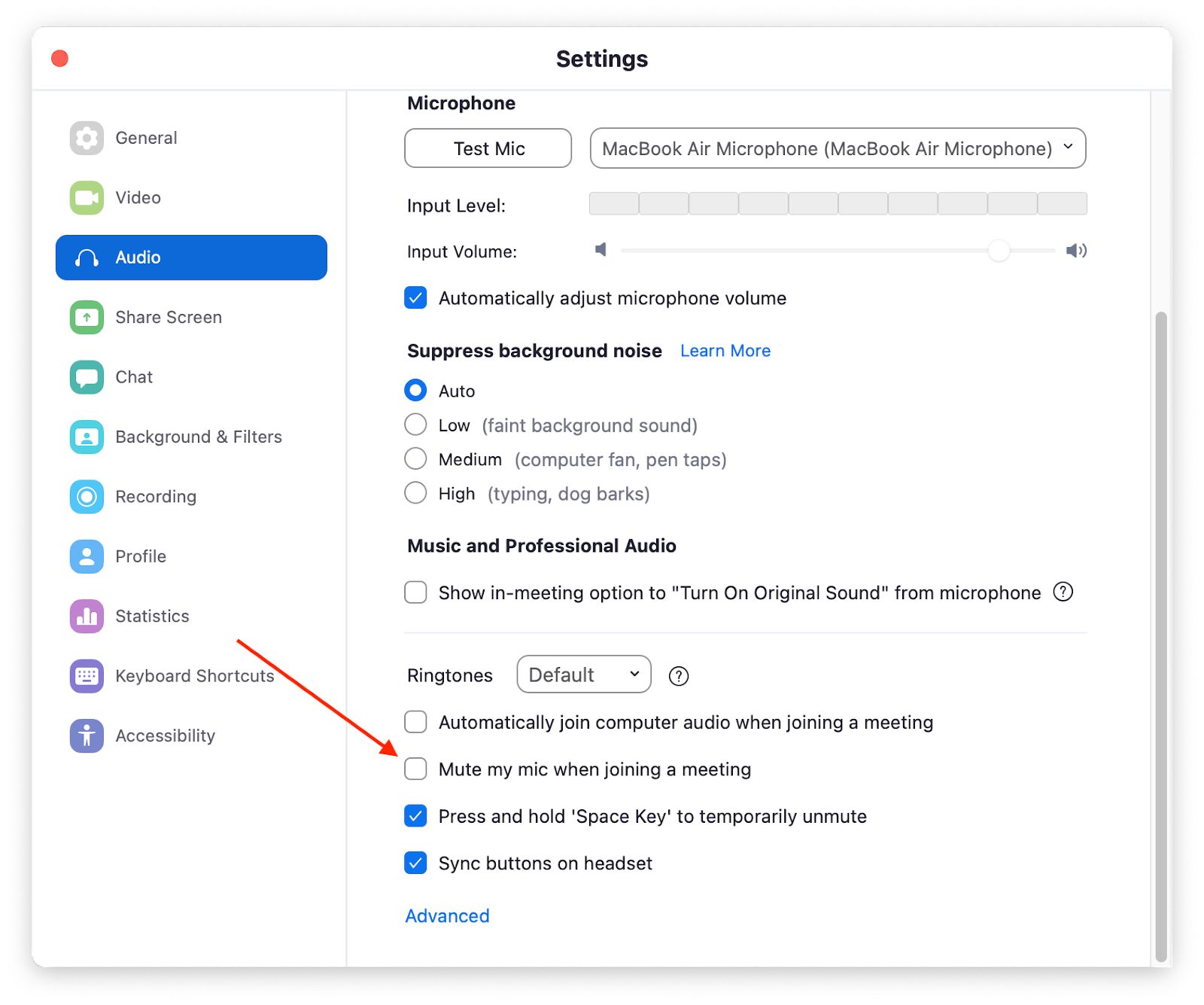 Common reasons for Zoom not working and how to fix them