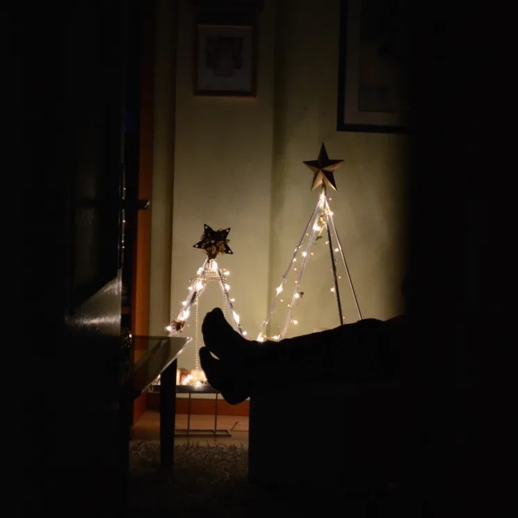 Atheist Christmas Decorations 10 Ways Atheists Can Totally Celebrate Christmas Too