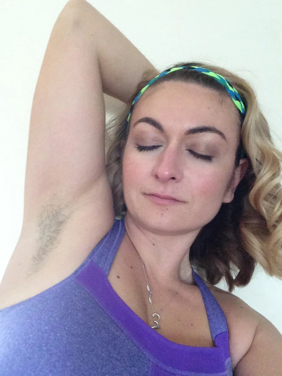 31 Best Photos Armpit Hair Shaving 7 Best Natural Home