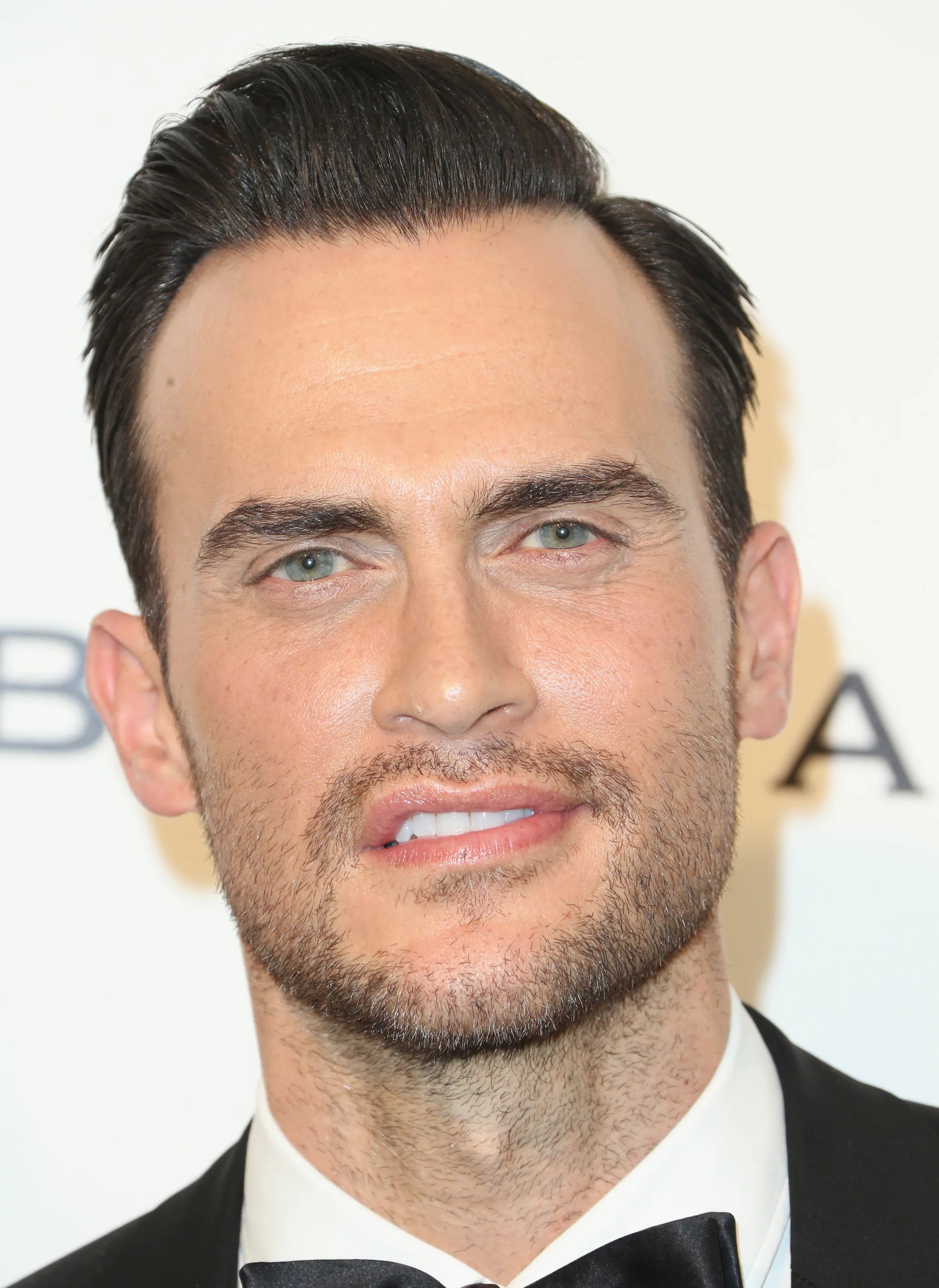 Who Does Cheyenne Jackson Play On 'AHS Roanoke'? The Next Episode