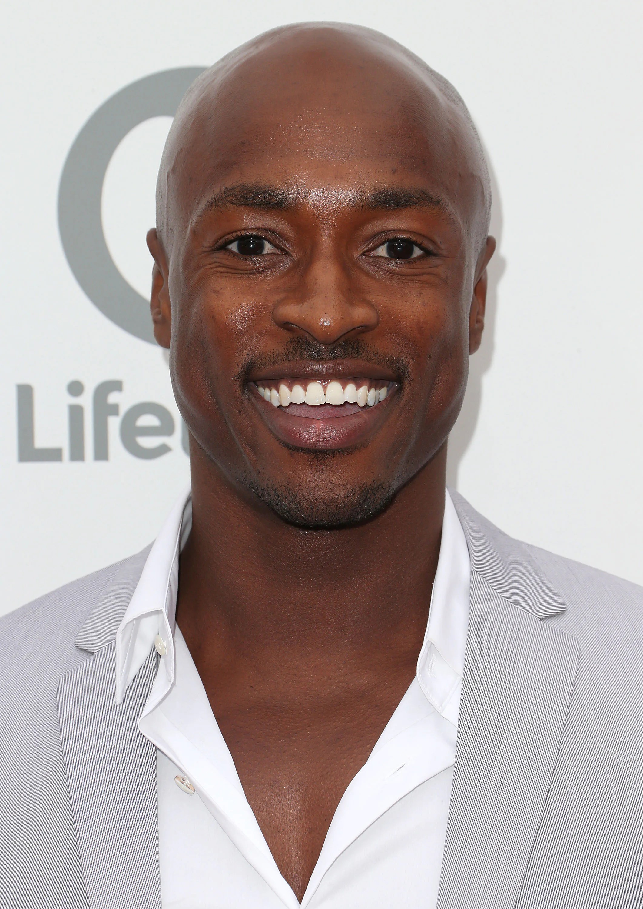 Who Plays Cade On 'The Vampire Diaries'? Wolé Parks Is Leaving A Memorable Mark