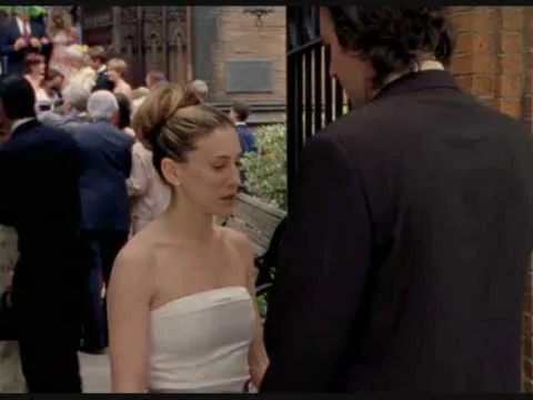 12 Women Share The Moment They Knew They Were Caught Cheating